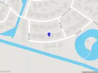 Stralende voeten