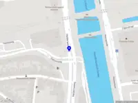 Huidtherapeut Alkmaar
