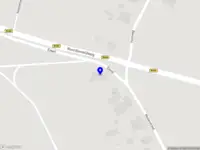 Stichting continuering Praktijk Broens