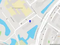 Denis Elektrotechniek