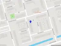 OD transportdiensten
