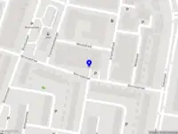 ZorgDichtbij Tilburg
