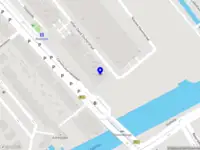 J Trans Services