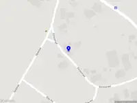 Smid in groen