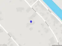 Geduld Zorg & Begeleiding