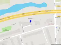 InjurSense