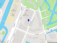 D. Tegelwerken & klusservice