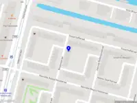 SBMOVE