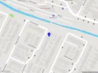 VerhaarService