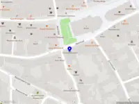 Stichting Voetsporen van Nazaten