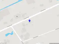 Nieuwbroek