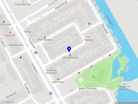 VvE Van der Goesstraat 38, 38 bis en 38 bis a te Utrecht