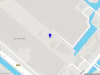 Stichting Administratiekantoor F. van den Berg Beheer