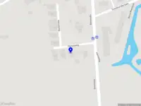 FORyourbusiness Holding B.V.