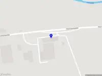 FarmLabel B.V.