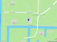 Stichting Administratiekantoor Cellpap