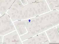 KL Rentals