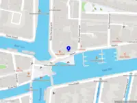Vereniging van Eigenaars Haven 14/14A te Leiden