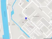 Kanaalrenovatie West B.V.