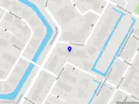PJ-securityadvies-op-maat