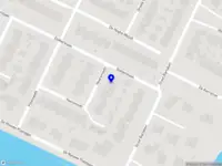 StradaSportCorsa