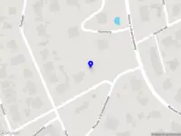 Mondzorg het Gooi