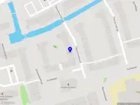 GNM-Commerce