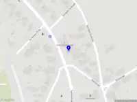YH_Solutions
