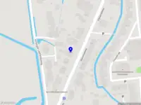 Ndpaauwe | Creative
