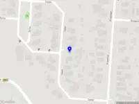 Telefoon reparatie Noord Nederland