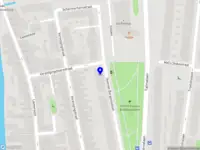 verkeer B.V.