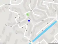 Maya Cleaning Service