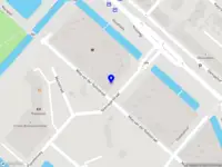 Haarlemmermeer Hypotheken & Vermogensadvies B.V. i.o.