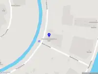 Stichting Infra Bindt Oost