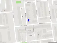 Özkan automotive
