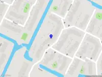 Voice&Connect