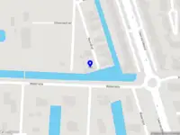 AD Flex Service