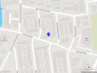 Producthandel