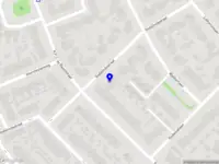 Retailmaps B.V.