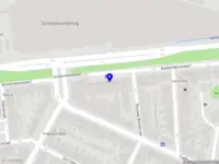 AI Builder Studio