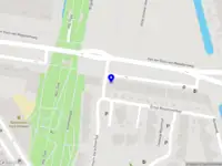 MetroModis