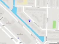 webshopgewoon