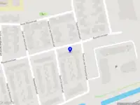 Alamo Beveiliging