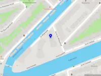 Roggi Tours