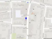 Vereniging van Eigenaars Ambyerstraat Noord 17 en 17 B te Maastricht