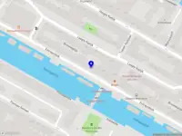 Buitenhof Hotel Exploitatie B.V.