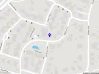 Laadspot B.V.