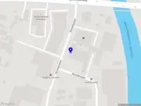 Autoservice Smit