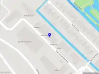 De KartonFabriekTCG
