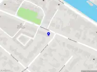 Jaxsen Webdesign